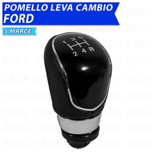 Pomello leva cambio per FORD