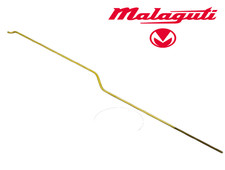 Asta pedale freno posteriore