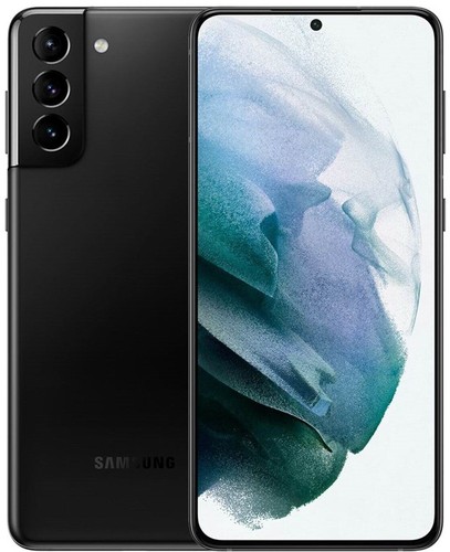 Samsung galaxy s21 128gb - samsung,