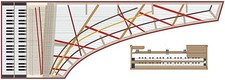 Piano Costruzione Per Un