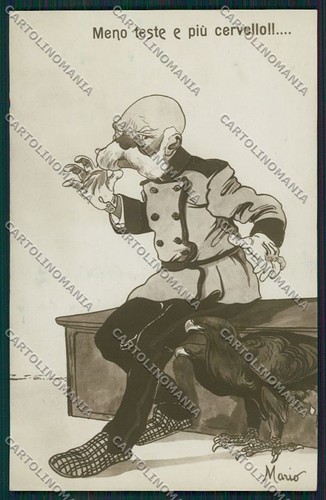 Ww1 wwi propaganda - propaganda, kaiser