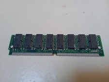RAM 16MB SIMM 72 Pin EDO 60ns