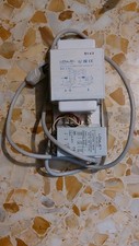 Ballast 600w Loyje