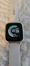 Smartwatch GPS Garmin VENU SQ
