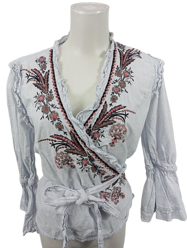 Zara woman camicetta - camicetta, aderente