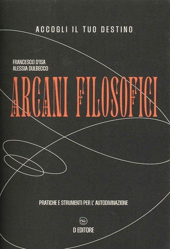 Libri dulbecco alessia - dulbecco,