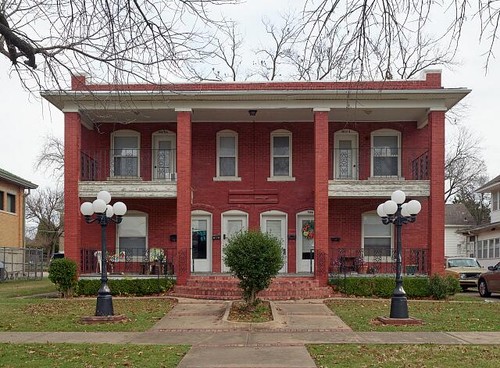 Bartlesville oklahoma - bartlesville,
