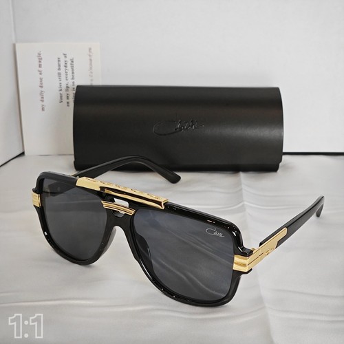 Occhiali sole cazal legends - cazal,