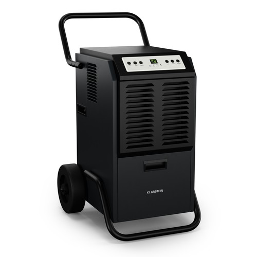 Deumidificatore elettrico - deumidificatore,