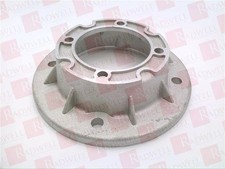 RIDUTTORI STM 1010050106 /