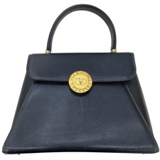 Borsa Valentino Garavani nera