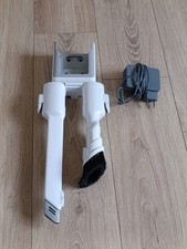 SAMSUNG VS15A6031R4 Jet 60