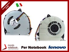 Ventola Fan CPU LENOVO G50-30