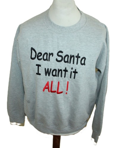 Maglione uomo true - da,