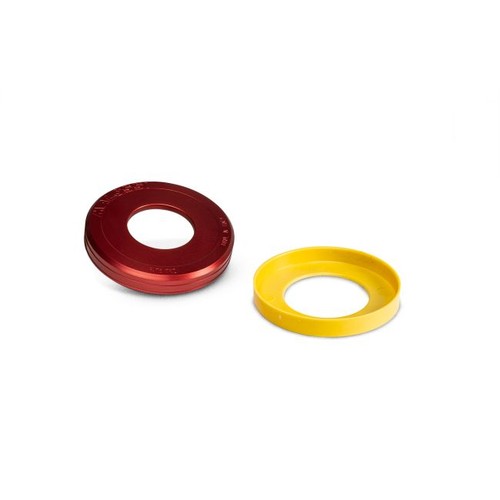 Guida molla torsion controller - guida,