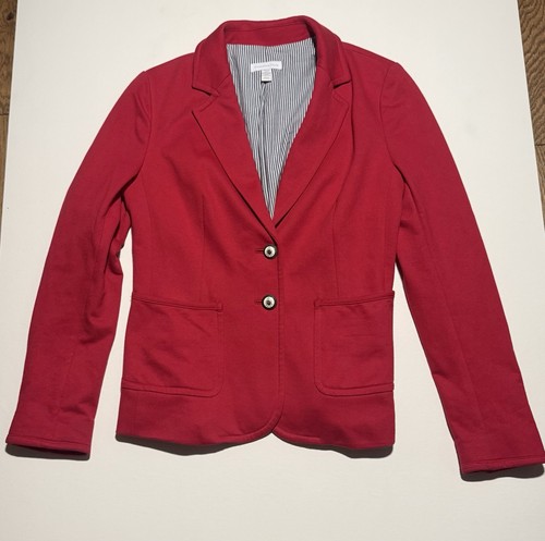 Charter club blazer donna - blazer,