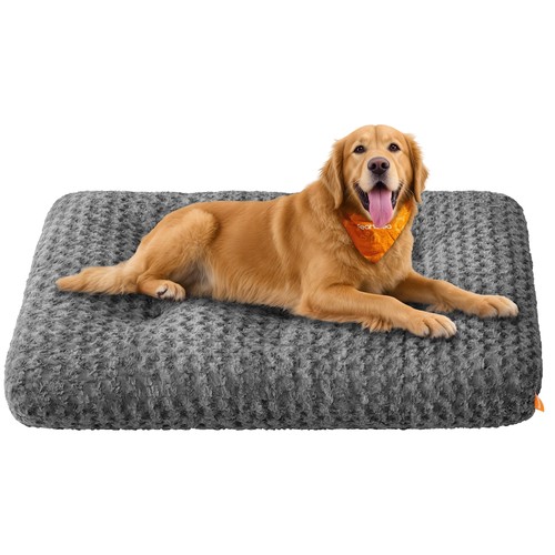Cuccia per cani letto cuscino - letto,
