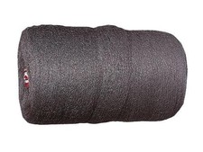 LANA ACCIAIO IN BOBINA GRANA