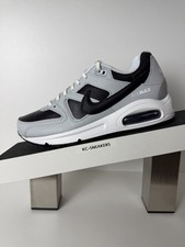 NIKE AIR MAX COMMAND PRM EUR