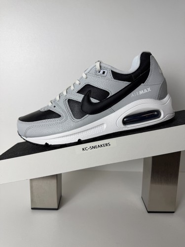 Nike air max command prm - command,