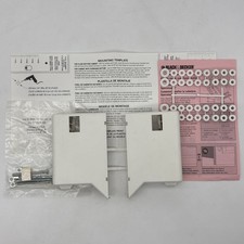 Staffe di montaggio per