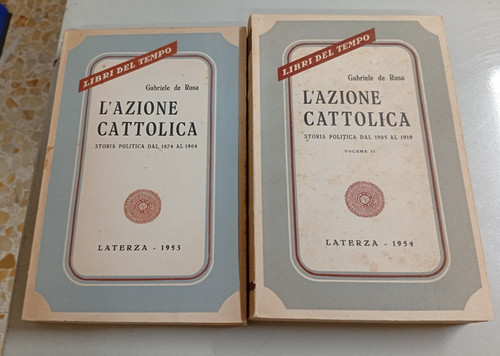 Gabriele rosa storia - rosa,