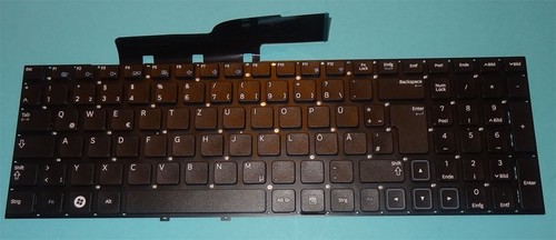 Tastiera samsung np300e5a - tastiera,