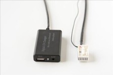 Bluetooth hands free - bluetooth, hands-free