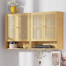 Mobile bagno pensile armadio - , a