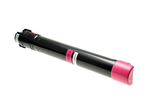 Toner compatibile per xerox - toner,