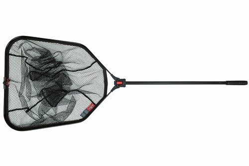 Fox rage nuovo speedflow xs - rage,