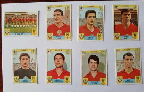 Calciatori stickers panini - stickers,