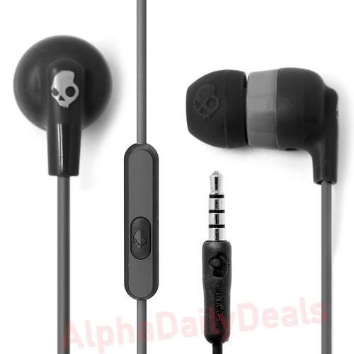 Skullcandy ink plus - ink'd+,