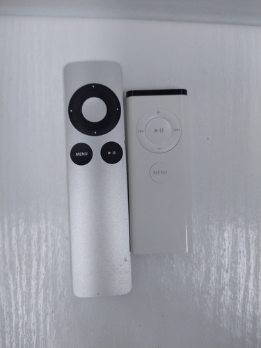 Set ufficiale telecomandi - 2,