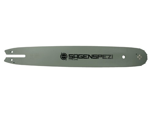 Spada adatta per stihl 251 - spada,