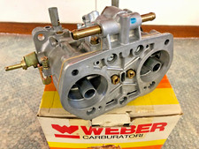 LANCIA STRATOS Gr.4 WEBER 48