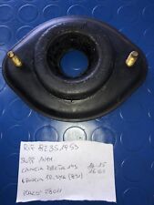 SUPPORTO AMMORTIZZATORE ANTERIORE LANCIA DELTA 1° SERIE PRISMA 831 