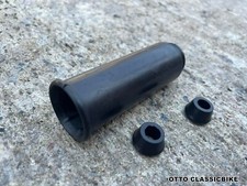 Set gomma ammortizzatore di