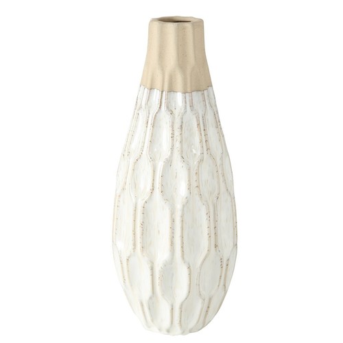 Vaso fiori malia - 35, cm