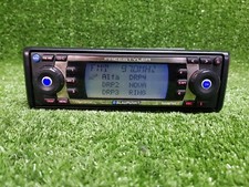 Blaupunkt Travelpilot