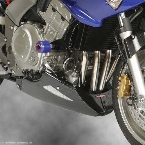 Adatto per honda - adatto, cbf1000