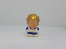 VINTAGE Dragon Ball Z 1994