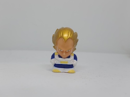 Vintage dragon ball 1994 - ball,