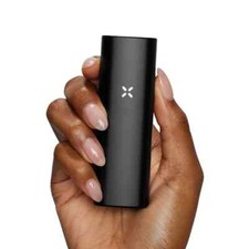 Pax mini vaporizzatore - pax,