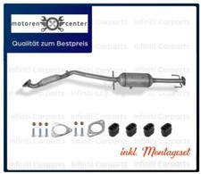 Filtro antiparticolato diesel