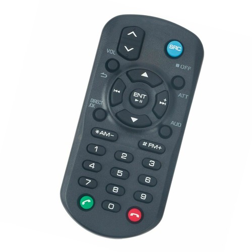 Telecomando per kenwood - per,