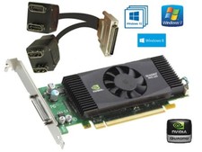 Dell Precision 370 380 390 470