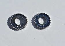 NOS Campagnolo Nuovo Record