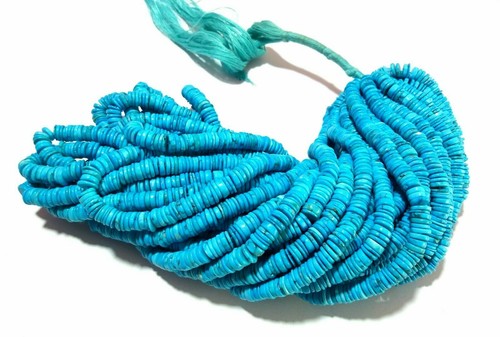 Pietra preziosa turchese - preziosa,