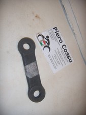 MOTO GUZZI biscuit mm16 fork